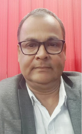 Our Vision & Mission