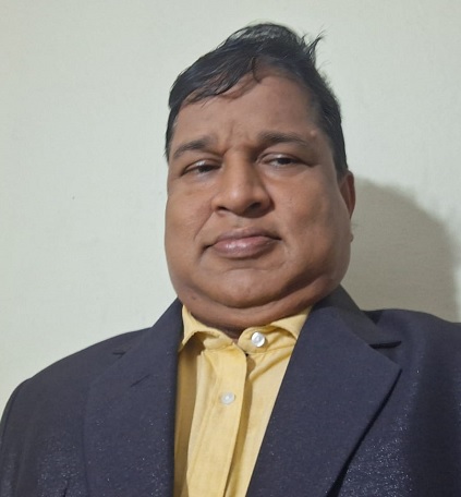 Our Vision & Mission