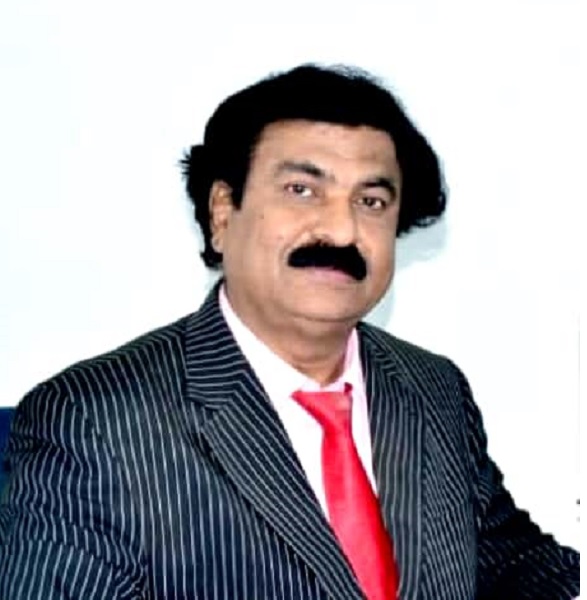 Our Vision & Mission